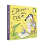traducir('Foto del artÃ­culo'); 9788448867959