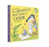 Imagen del producto 9788448867959