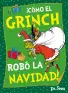 traducir('Foto del artÃ­culo'); 9788448867973