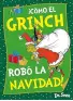 traducir('Foto del artÃ­culo'); 9788448867973