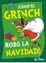 traducir('Foto del artÃ­culo'); 9788448867973