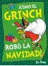 traducir('Foto del artÃ­culo'); 9788448867973