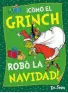 traducir('Foto del artÃ­culo'); 9788448867973