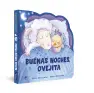 Imagen del producto 9788448868024