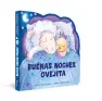Imagen del producto 9788448868024