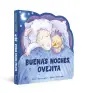 traducir('Imagen del producto'); 9788448868024