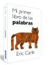 Imagen del producto 9788448868062