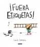 Imagen del producto 9788448868086