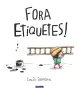 Imagen del producto 9788448868093