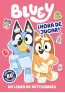 Imagen del producto  9788448868338