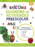 traducir('Foto del artÃ­culo'); 9788448868505