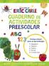 Imagen del producto 9788448868505