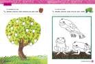 Imagen del producto 9788448868505