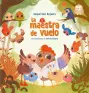 Imagen del producto  9788448868581