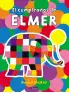 Imagen del producto 9788448868666