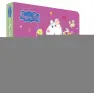 Imagen del producto  9788448868727