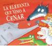 Imagen del producto 9788448868772