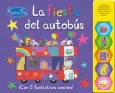 Imagen del producto  9788448868833