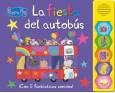 Imagen del producto 9788448868833