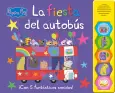 Imagen del producto  9788448868833
