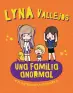 Imagen del producto  9788448868956