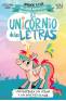 Imagen del producto 9788448868963
