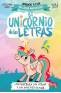 Imagen del producto 9788448868963
