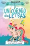 Imagen del producto 9788448868963