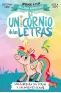 Imagen del producto 9788448868963