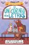 Imagen del producto 9788448868987