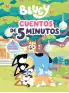 traducir('Foto del artÃ­culo'); 9788448869052