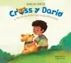 Imagen del producto  9788448869120