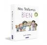 Imagen del producto 9788448869144