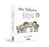 traducir('Imagen del producto'); 9788448869144