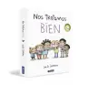 traducir('Imagen del producto'); 9788448869144