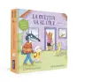 traducir('Foto del artÃ­culo'); 9788448869366