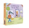 Imagen del producto  9788448869366