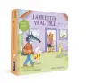 Imagen del producto  9788448869366