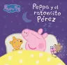 traducir('Foto del artÃ­culo'); 9788448869380