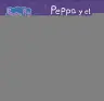  Imatge del producte 9788448869380