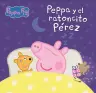 Imagen del producto  9788448869380