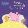 Imagen del producto  9788448869380