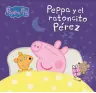 Imagen del producto  9788448869380