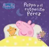 Imagen del producto  9788448869380