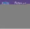 Imagen del producto  9788448869380