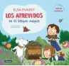 traducir('Foto del artÃ­culo'); 9788448869403