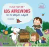traducir('Foto del artÃ­culo'); 9788448869403