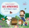 traducir('Foto del artÃ­culo'); 9788448869403