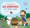  Imatge del producte 9788448869403