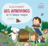  Imatge del producte 9788448869403
